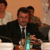 S-a stins Mircea Boriceanu, fost consilier local