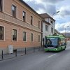 Semimaratonul Brașov restricționează circulația autobuzelor în Șchei