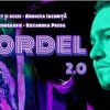 Spectacolul de teatru Bordel 2.0, despre problema traficului de persoane, la Râşnov, Braşov şi Codlea