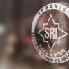 SRI va avea acces la toate informațiile financiare despre companii și cetățeni