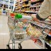 Studiu: Câți români ar fi de acord cu închiderea supermarketurilor şi hypermarketurilor în weekend