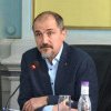 Szenner Zoltan: Mai avem o șansă, prin PDD, să obținem fonduri nerambursabile pentru SMID Brașov