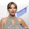 Taylor Swift a vândut peste 2,6 milioane de unităţi „The Tortured Poets Department”, cea mai bună cifră pentru un album din ultimii nouă ani