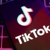 TikTok spune că va lupta în instanță împotriva oricărei interdicții sau vânzări forțate a operațiunilor sale în SUA
