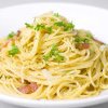 Trei rețete rapide de spaghetti din sudul Italiei bune pentru post