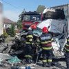 Un șofer de 25 de ani din Brașov a murit după o greșeală flagrantă în trafic