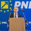 Valentin Făgărăşian, despre proiect PNL „Investim în studenţii români din diaspora – STUD-IN-VEST”