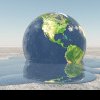 Veniturile medii mondiale vor scădea cu aproape 20% până în 2050 din cauza pagubelor de zeci de miliarde provocate de criza climatică