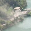 VIDEO Un român a murit în urma unei explozii la o hidrocentrală din Italia