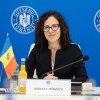 Viitorul dezvoltării României prin fonduri europene. De la aderare, PIB-ul României s-a triplat