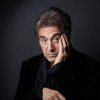 10 filme cu Al Pacino pe care trebuie să le vezi. Actorul este renumit pentru carisma sa legendară