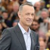 10 filme cu Tom Hanks pe care trebuie să le vezi. Actorul a avut roluri remarcabile, de-a lungul anilor