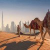10 lucruri interesante pe care le găsești doar în Dubai. De ce să vizitezi neapărat acest oraș magnific