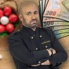 Afacerea care îi aduce bani frumoşi lui Chef Cătălin Scărlătescu de Paşte. Fostul jurat de la Chefi la cuţite a dat lovitura