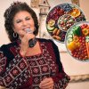 Alimentul cu care Irina Loghin a înlocuit carnea, pe care a exclus-o din alimentație de 50 de ani: ”Cumpăr din Piața Obor”. Sfaturile ei pentru Postul Paștelui EXCLUSIV