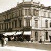 Amor și trădare, cu gust de ciocolată. Istoria Casei Capșa, ”singurul local intelectual” din Bucureștiul secolului trecut