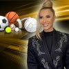 Anamaria Prodan renunţă la fotbal pentru un nou sport? Unde vrea să facă istorie impresara: „Cele mai frumoase”