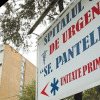 Anchetă de amploare la Spitalul Sfântul Pantelimon. Ce spune șefa ATI: “Au fost perioade în care au murit și 6 pacienți într-o zi”