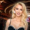 Andreea Bălan își spune povestea în primul concert la Sala Palatului. Pregăteşte mari surprize pentru fani: “Îmi îndeplinesc un vis” EXCLUSIV