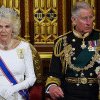 Astrologul Prințesei Diana a profețit soarta Regelui Charles. Ce o așteaptă și pe Regina Camilla