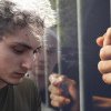 Avocatul lui Vlad Pascu, declaraţie revoltătoare despre tinerii ucişi de şoferul drogat. De ce au fost găsiţi vinovaţi