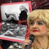 Camelia Mitoșeru, actrița cu cele mai frumoase picioare din anii comunismului: ”Rivalizam cu Stela Popescu”. Sfaturi pentru femeile care uită să se mai privească în oglindă EXCLUSIV