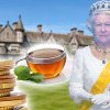 Cât costă să bei ceai în locul în care a murit Regina Elisabeta. Castelul Balmoral, un loc cu o istorie impresionantă, deschis publicului