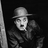 Cât de român a fost marele Charlie Chaplin. S-a împrietenit cu Ana Aslan, i-au furat sicriul și au numit un asteriod după el