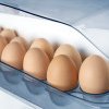 Câte ouă ai voie să mânânci zilnic, de fapt. Ce greșeală fac unii oameni