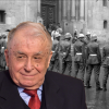 Ce a făcut Ion Iliescu de faţă cu procurorii, în cazul Mineriadei din 1990. Dezvăluirea făcută despre fostul preşedinte al României