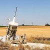 Ce este sistemul de rachete Iron Dome al Israelului și cum funcționează? A fost dezvoltat împreună cu SUA