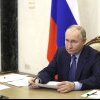 Ce s-ar putea întâmpla cu Rusia după moartea lui Vladimir Putin. 3 scenarii riscante pentru NATO și Europa