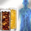 Ce se întâmplă în corpul tău dacă bei sucuri acidulate în fiecare zi. Nutriționiștii dau explicația clară