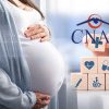 Ce servicii medicale pot avea femeile însărcinate. Schimbările plănuite de CNAS