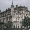 Cel mai bizar palat din București. Ar fi împlinit 123 de ani, dacă nu ar fi fost demolat