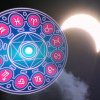 Cele 3 zodii influențate puternic de Eclipsa totală de Soare din 8 aprilie. Se aprinde zona hărții tale astrale, banii vin ușor