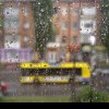 Cod galben de vreme rea în România! Zonele afectate de alerta ANM imediată