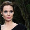 Cu cine s-a iubit Angelina Jolie. Lista celebrităților care au trecut prin patul divei