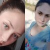 Cum a murit Ana, tânăra însărcinată din Republica Moldova. Detalii noi din anchetă! Principalul suspect, un fost poliţist: „Un om foarte dur”