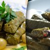 Cum se prepară adevăratele sarmale turcești. Ingredientele care fac diferența pentru un gust divin 