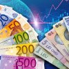 Cursul valutar BNR pentru 16 aprilie 2024. Moneda europeană a devansat și azi leul