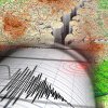 Cutremur în România, miercuri dimineață. S-a simțit în mai multe orașe, ce magnitudine a avut