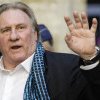 Gerard Depardieu, arestat preventiv. Ce acuzații i se aduc celebrului actor francez
