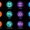 Horoscop 8 aprilie 2024. Zodia care se îndrăgostește nebunește azi