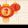 Horoscop chinezesc 11-14 aprilie 2024. Zodia care va câștiga bani până duminică