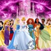 Horoscop feminin. Ce prințesă Disney te caracterizează în funcție de zodia în care te-ai născut