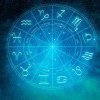 Horoscop miercuri, 10 aprilie 2024. Zodia care poate fi trădată, trebuie să fie atentă la persoanele de lângă ea