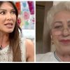 Lidia Fecioru, contre cu Ilinca Vandici la TV. Ce a deranjat-o pe vedeta Kanal D: „Nu sunt de acord”