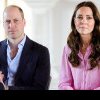 Mesajul emoționant transmis de Kate Middleton și Prințul William din vacanța de Paște: ‘Mă gândesc la voi toți’