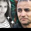 Mesajul sfâșietor transmis de tatăl Andreei Morega, studenta ucisă de Mirel. Ce a spus la două săptămâni de la tragedie: “Mă simt atât de vinovat”